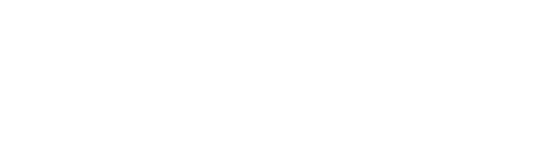Eyerising International
